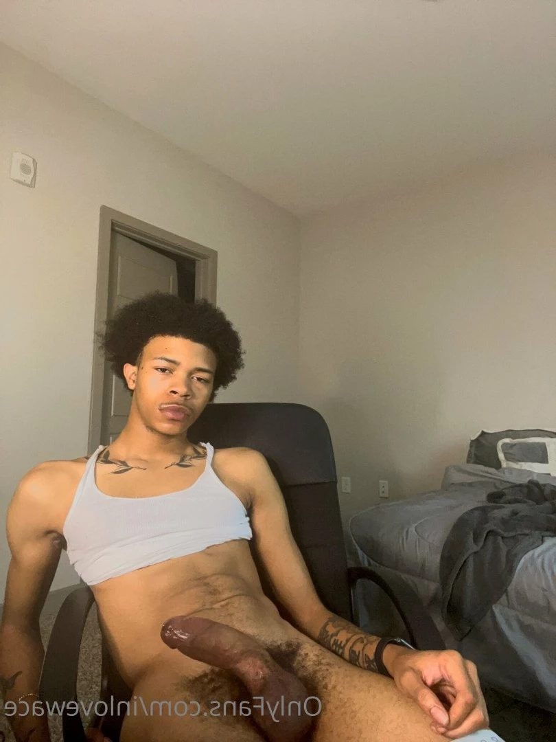 lil j [ inlovewace ] Onlyfans leaked photo 4734376 on Hotleaks.tv