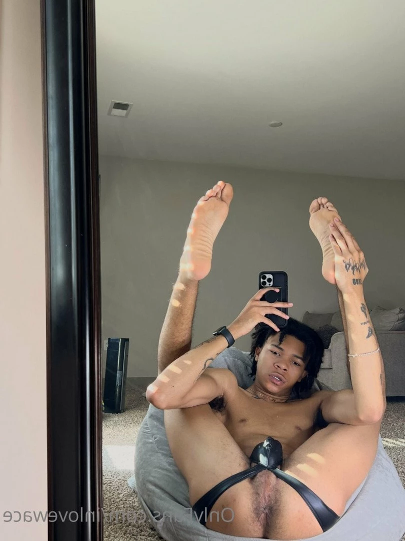 lil j [ inlovewace ] Onlyfans leaked photo 4734386 on Hotleaks.tv