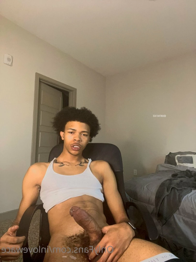 lil j [ inlovewace ] Onlyfans leaked photo 4734414 on Hotleaks.tv