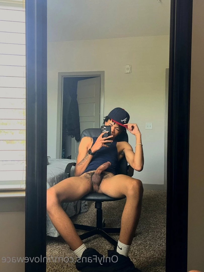 lil j [ inlovewace ] Onlyfans leaked photo 4734431 on Hotleaks.tv