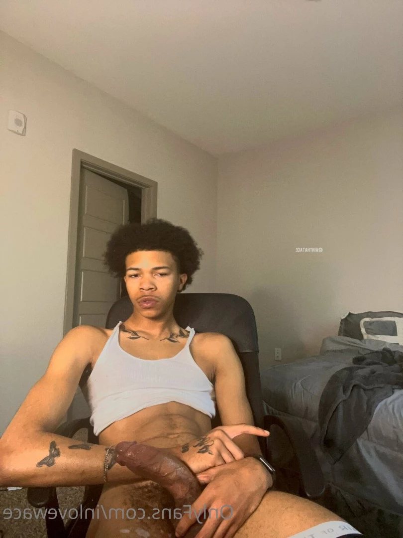 lil j [ inlovewace ] Onlyfans leaked photo 4734460 on Hotleaks.tv