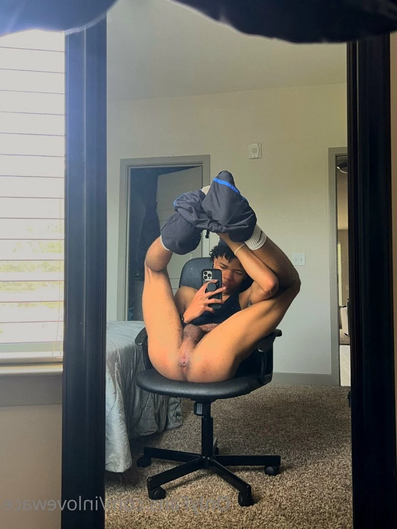 lil j [ inlovewace ] Onlyfans leaked photo 4734467 on Hotleaks.tv