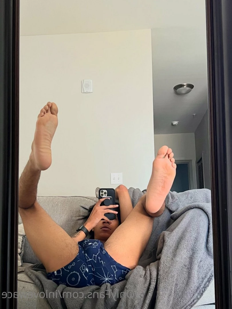 lil j [ inlovewace ] Onlyfans leaked photo 4734504 on Hotleaks.tv