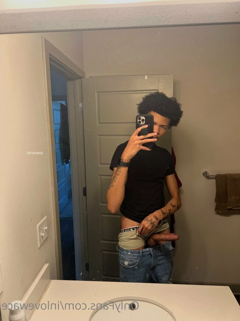 lil j [ inlovewace ] Onlyfans leaked photo 4734541 on Hotleaks.tv