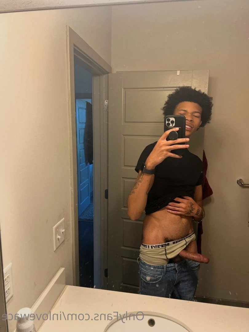 lil j [ inlovewace ] Onlyfans leaked photo 4734545 on Hotleaks.tv