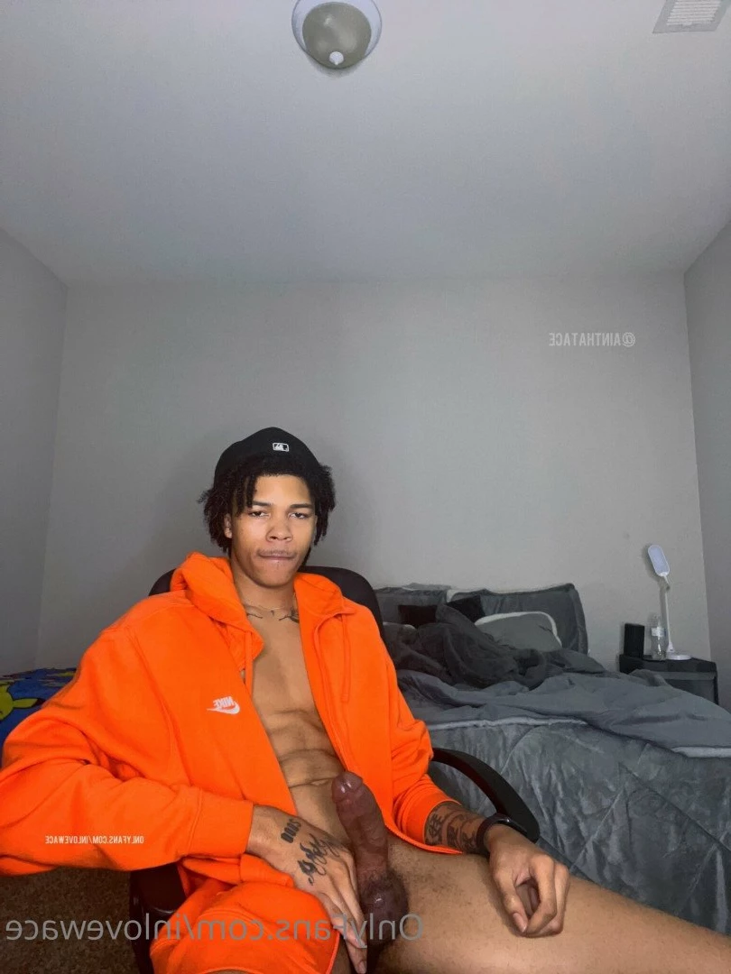 lil j [ inlovewace ] Onlyfans leaked photo 4734591 on Hotleaks.tv