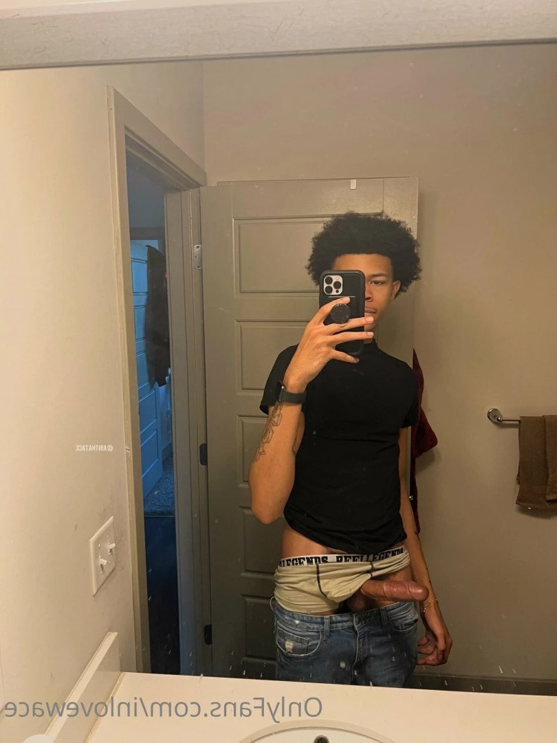 lil j [ inlovewace ] Onlyfans leaked photo 4734628 on Hotleaks.tv