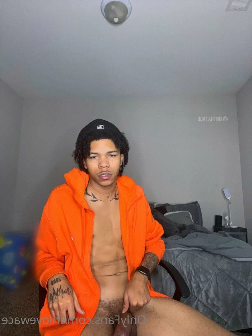 lil j [ inlovewace ] Onlyfans leaked photo 4734652 on Hotleaks.tv