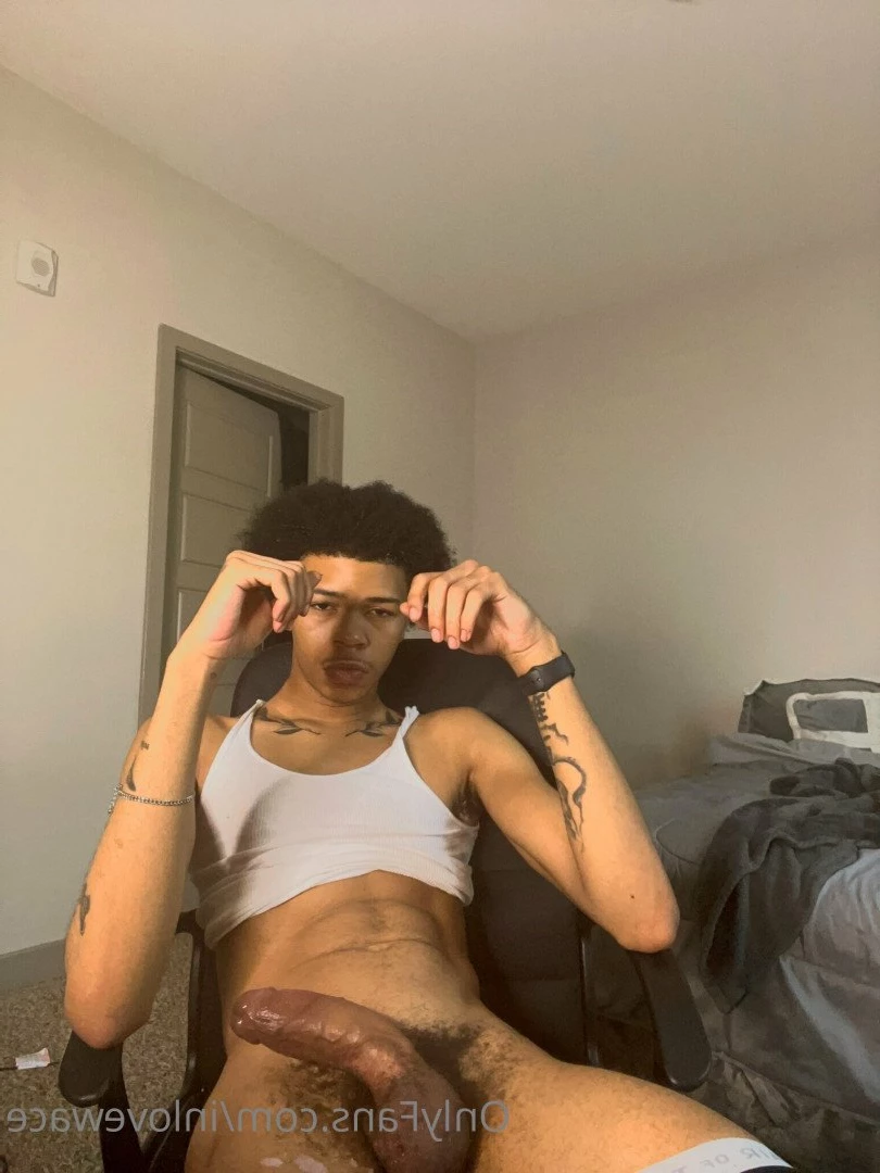 lil j [ inlovewace ] Onlyfans leaked photo 4734664 on Hotleaks.tv
