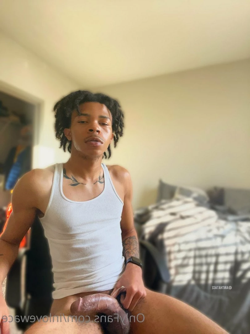 lil j [ inlovewace ] Onlyfans leaked photo 4734682 on Hotleaks.tv