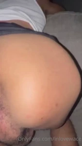 5847379