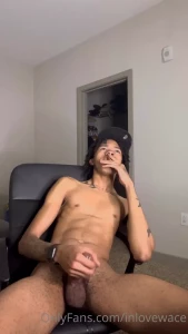 5847835