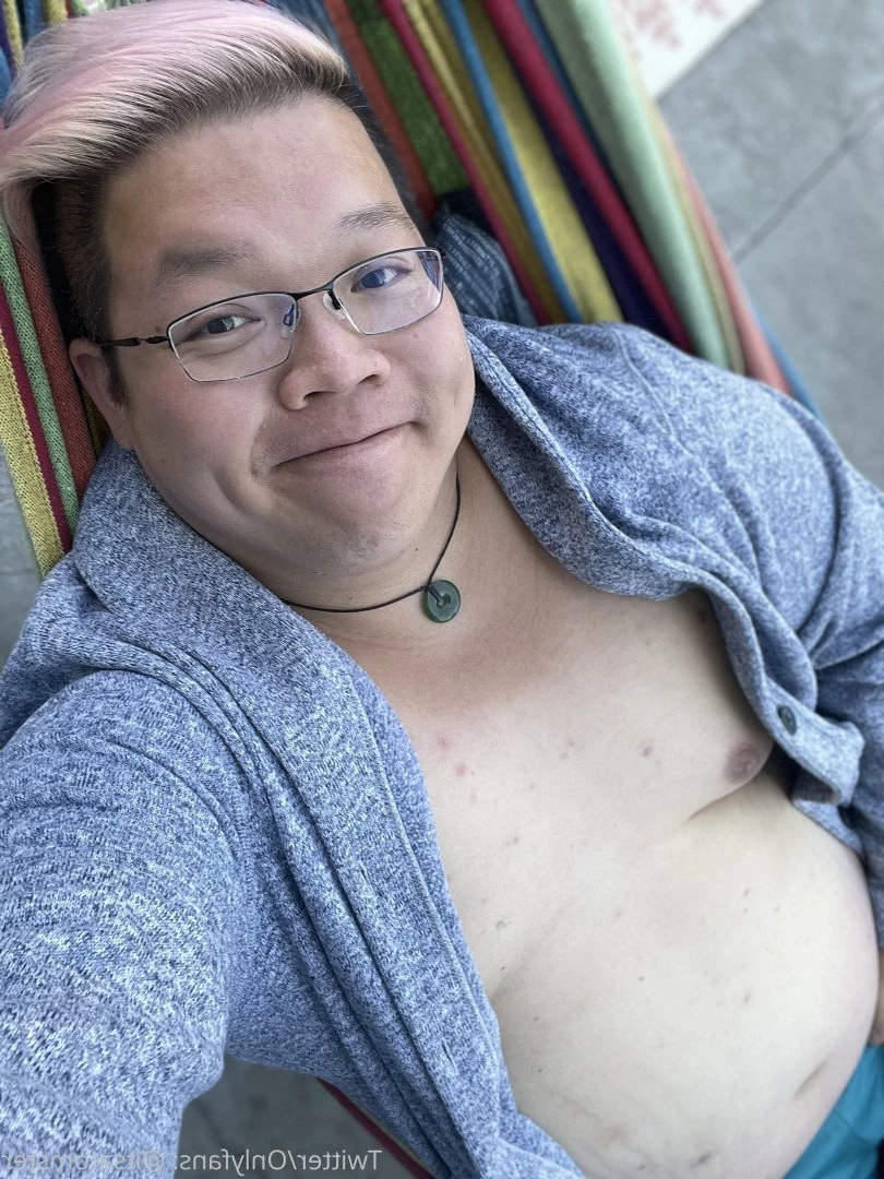 Thomas [ itsatomster ] Onlyfans leaked photo 4734206 on Hotleaks.tv