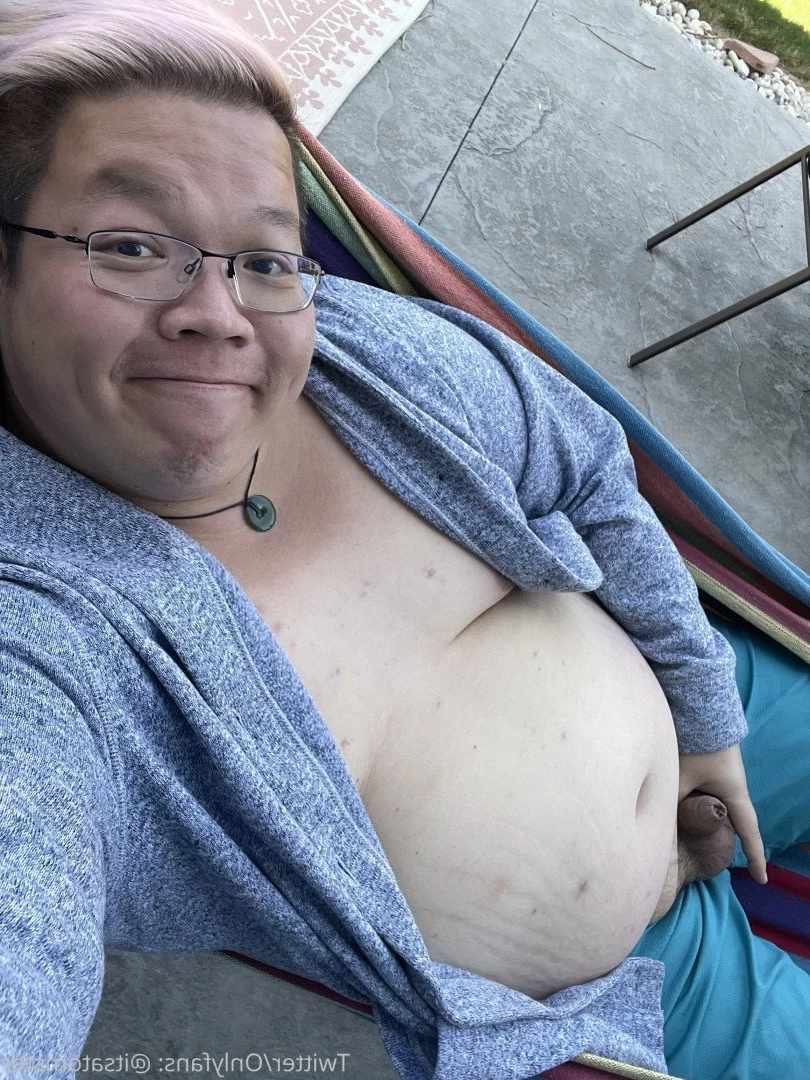 Thomas [ itsatomster ] Onlyfans leaked photo 4734214 on Hotleaks.tv