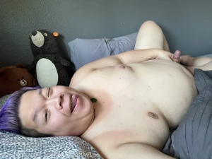 4734218