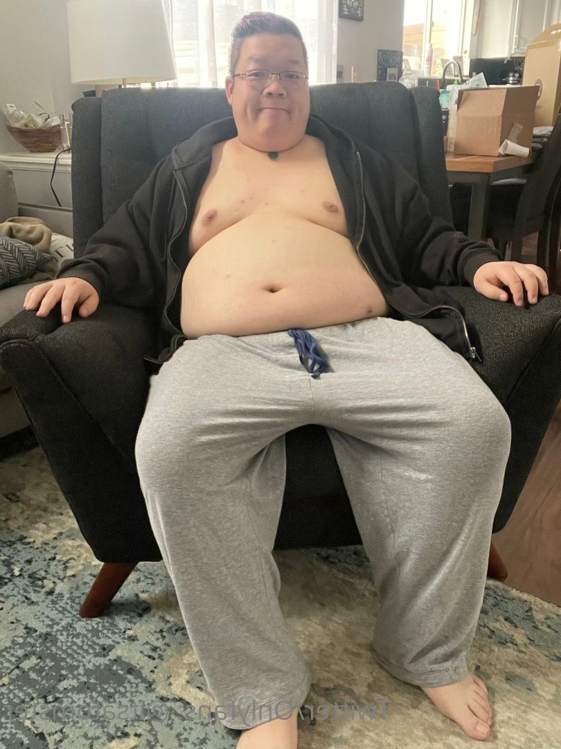 Thomas [ itsatomster ] Onlyfans leaked photo 4734222 on Hotleaks.tv