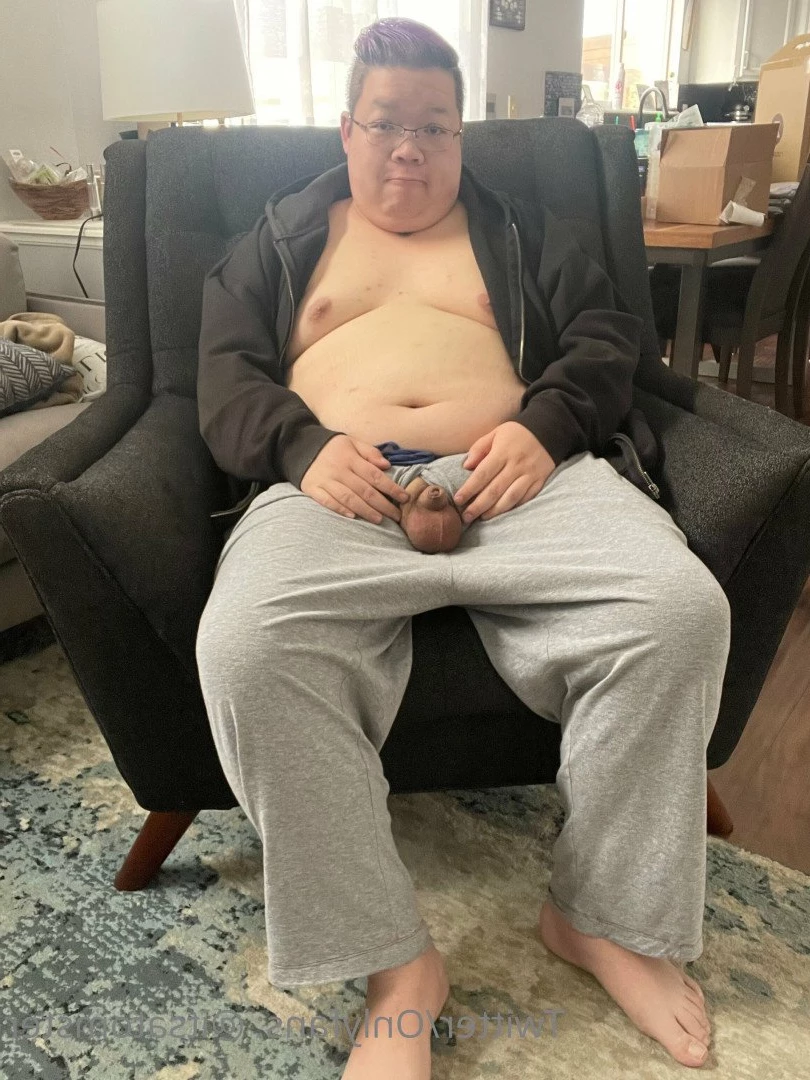 Thomas [ itsatomster ] Onlyfans leaked photo 4734232 on Hotleaks.tv