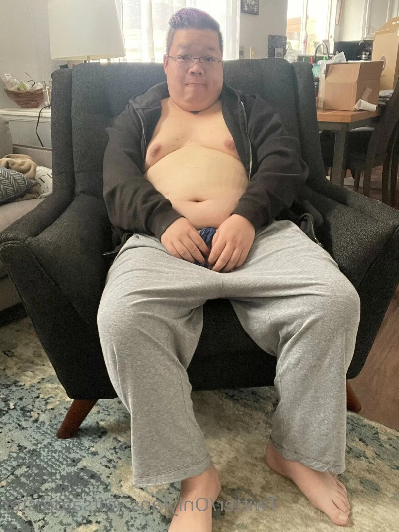 Thomas [ itsatomster ] Onlyfans leaked photo 4734247 on Hotleaks.tv