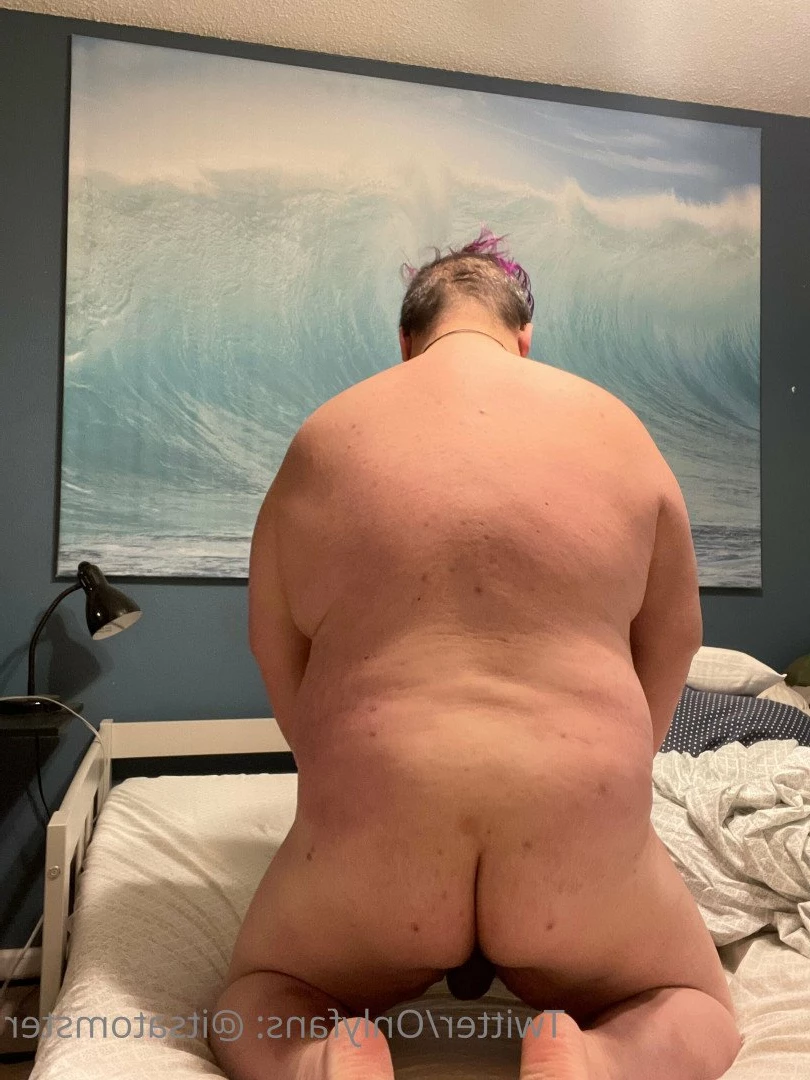 Thomas [ itsatomster ] Onlyfans leaked photo 4734259 on Hotleaks.tv