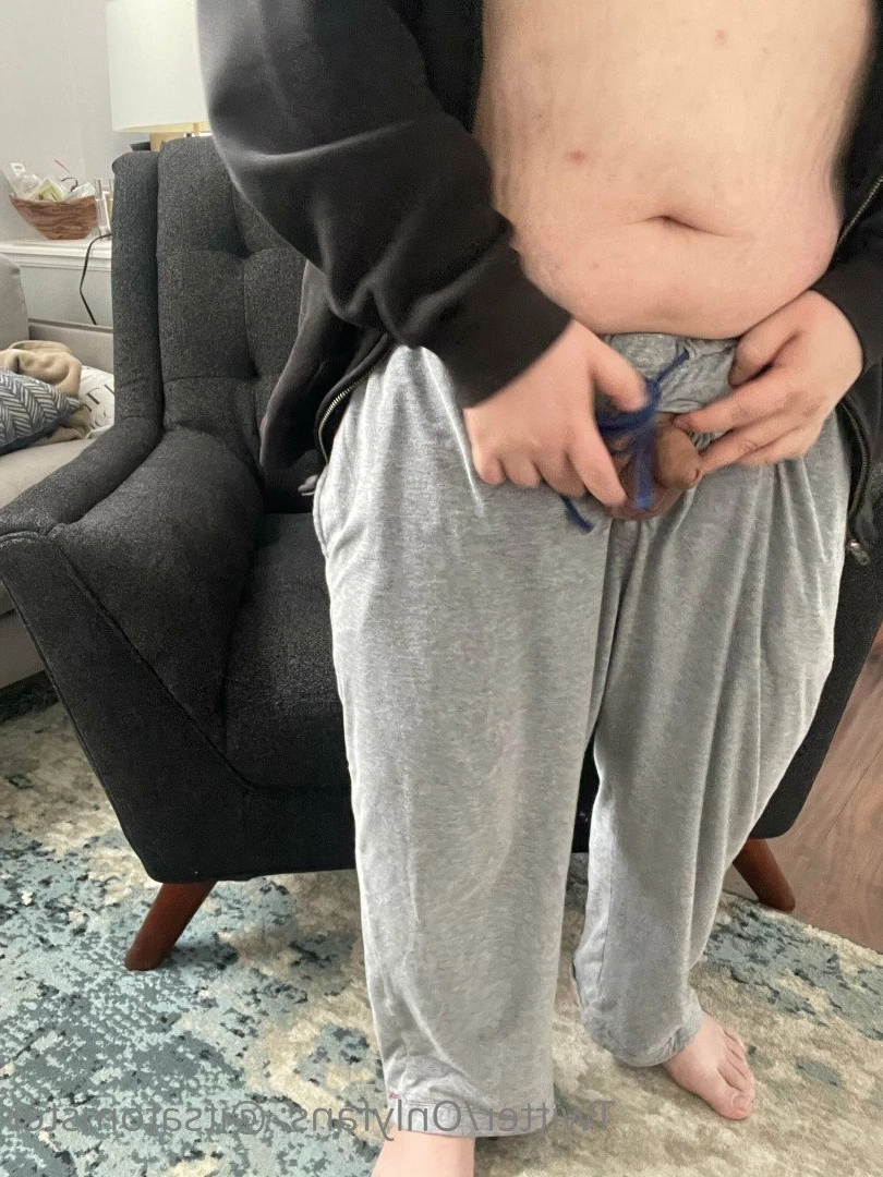 Thomas [ itsatomster ] Onlyfans leaked photo 4734266 on Hotleaks.tv