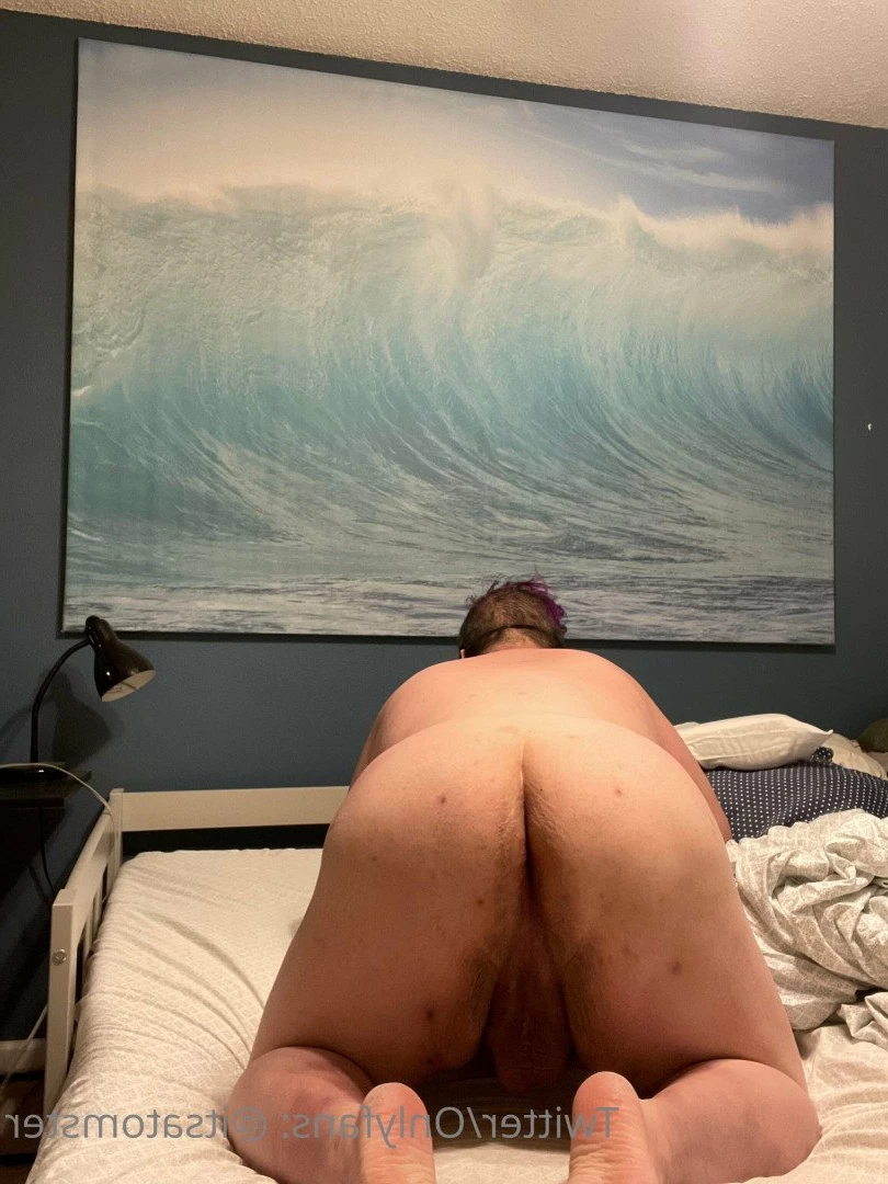 Thomas [ itsatomster ] Onlyfans leaked photo 4734270 on Hotleaks.tv