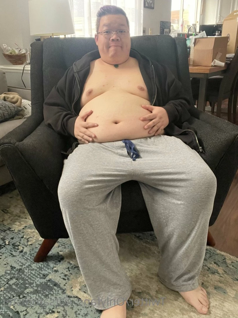 Thomas [ itsatomster ] Onlyfans leaked photo 4734276 on Hotleaks.tv