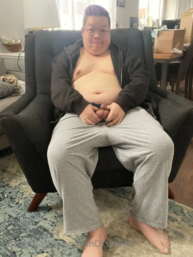 Thomas [ itsatomster ] Onlyfans leaked photo 4734278 on Hotleaks.tv