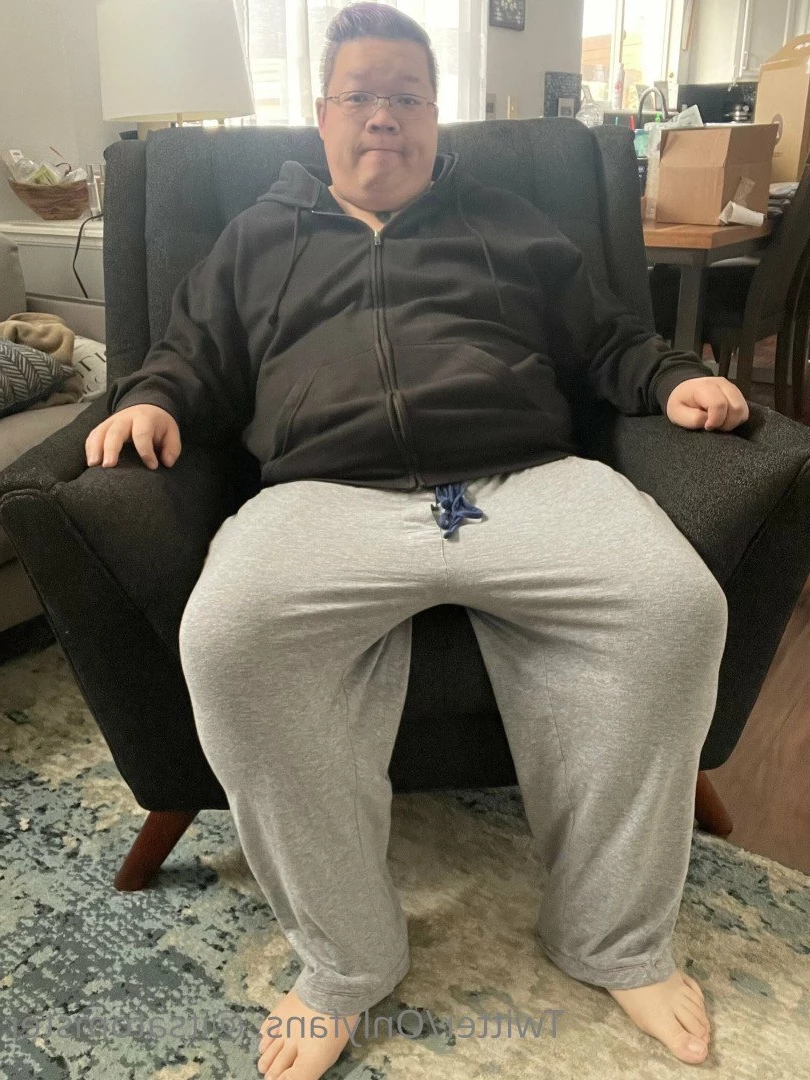 Thomas [ itsatomster ] Onlyfans leaked photo 4734282 on Hotleaks.tv