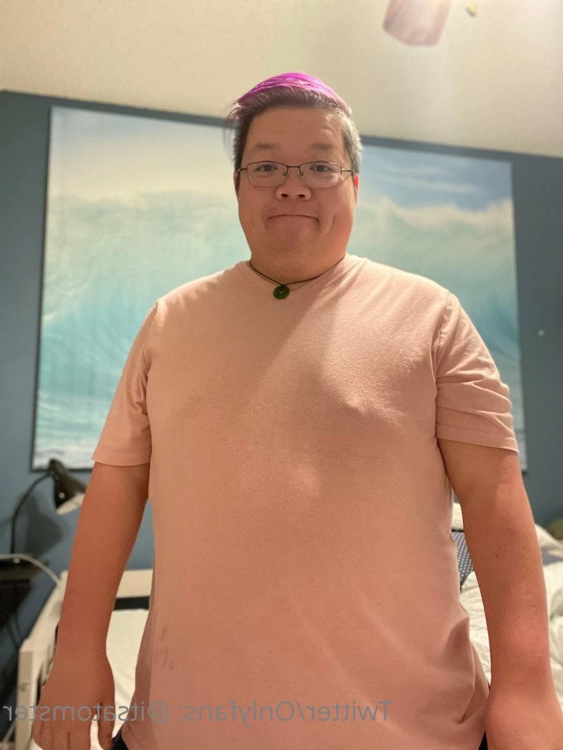 Thomas [ itsatomster ] Onlyfans leaked photo 4734298 on Hotleaks.tv