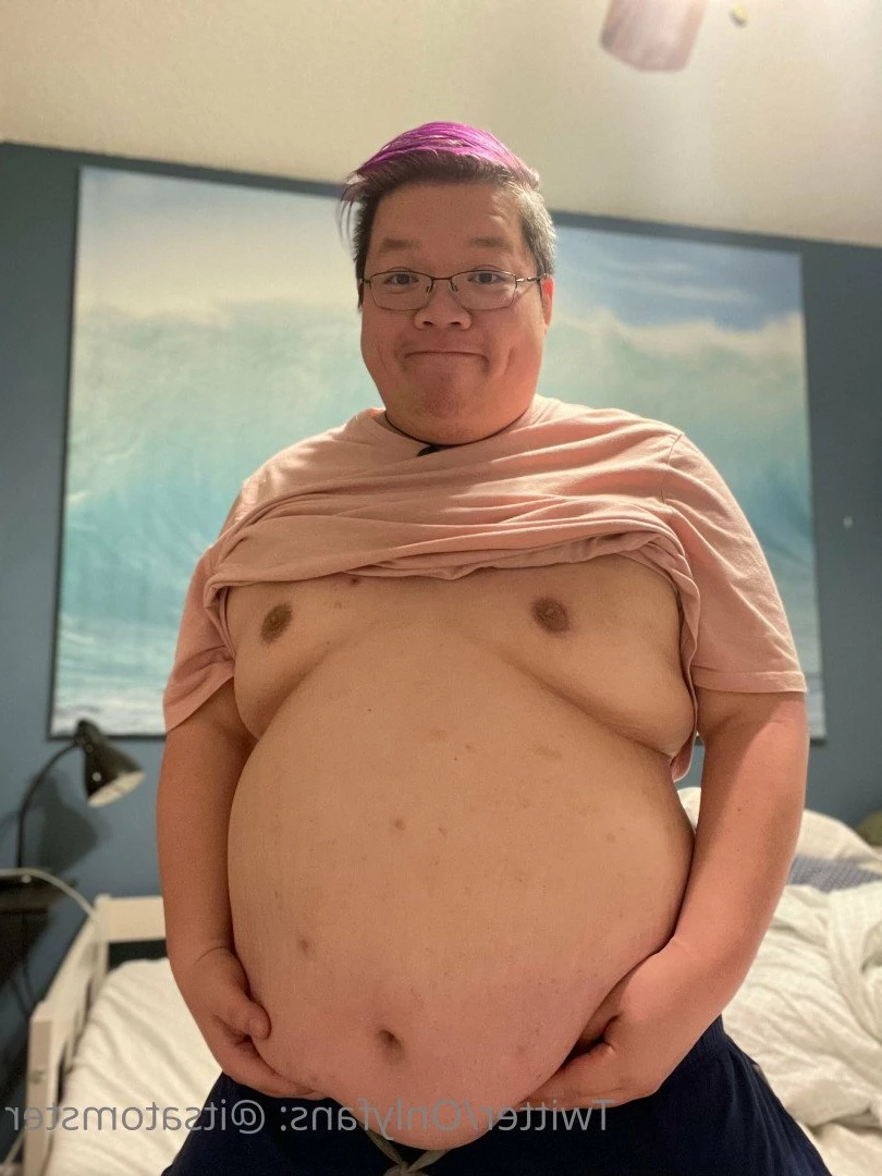 Thomas [ itsatomster ] Onlyfans leaked photo 4734300 on Hotleaks.tv
