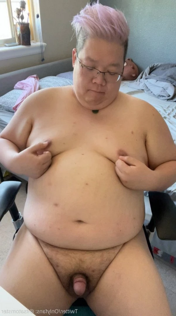 Thomas [ itsatomster ] Onlyfans leaked photo 4734304 on Hotleaks.tv