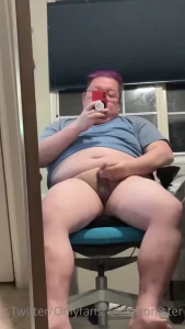 5849220
