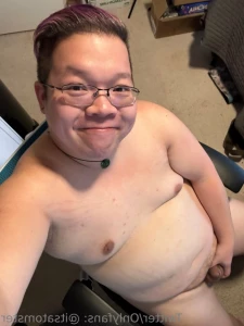 11717869