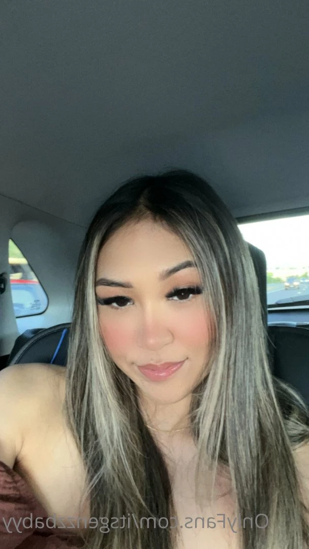genz [ itsgenzzbabyy ] Onlyfans leaked photo 4718239 on Hotleaks.tv