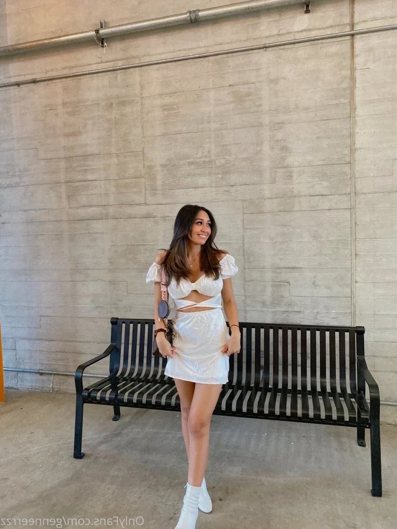 genz [ itsgenzzbabyy ] Onlyfans leaked photo 4718246 on Hotleaks.tv