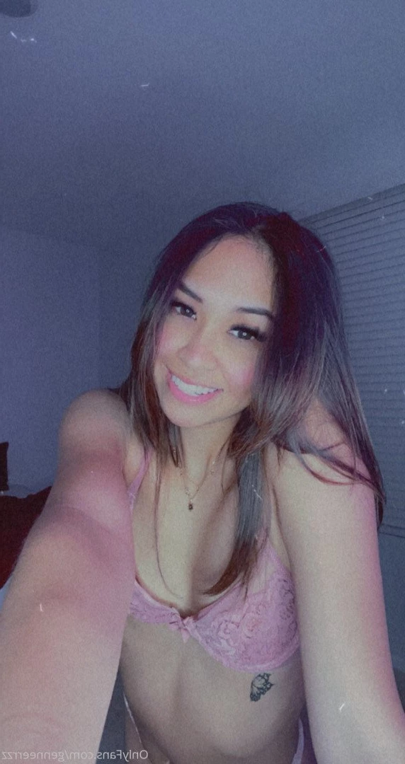 genz [ itsgenzzbabyy ] Onlyfans leaked photo 4718253 on Hotleaks.tv