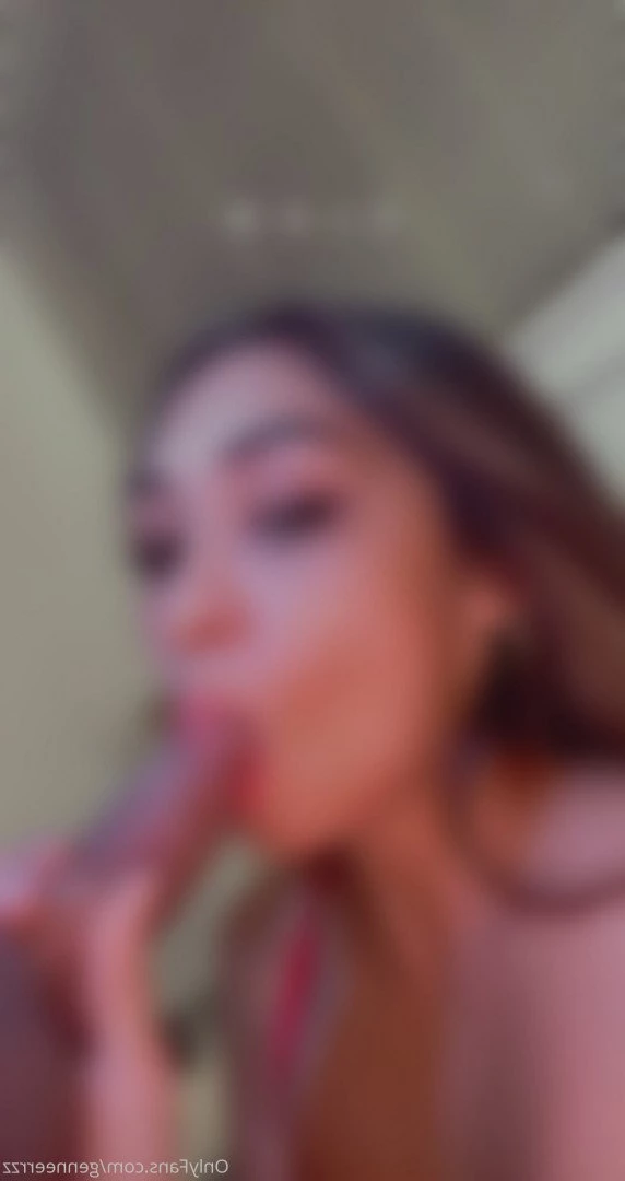 genz [ itsgenzzbabyy ] Onlyfans leaked photo 4718254 on Hotleaks.tv
