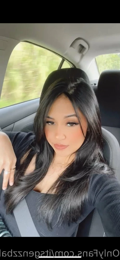 genz [ itsgenzzbabyy ] Onlyfans leaked photo 10644030 on Hotleaks.tv