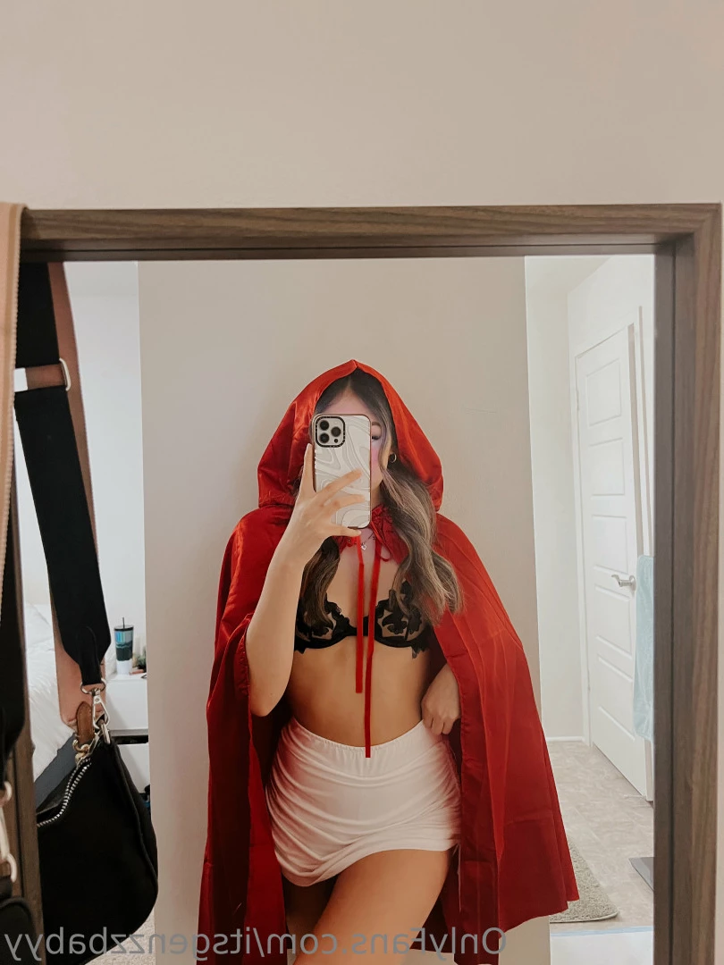genz [ itsgenzzbabyy ] Onlyfans leaked photo 10644031 on Hotleaks.tv