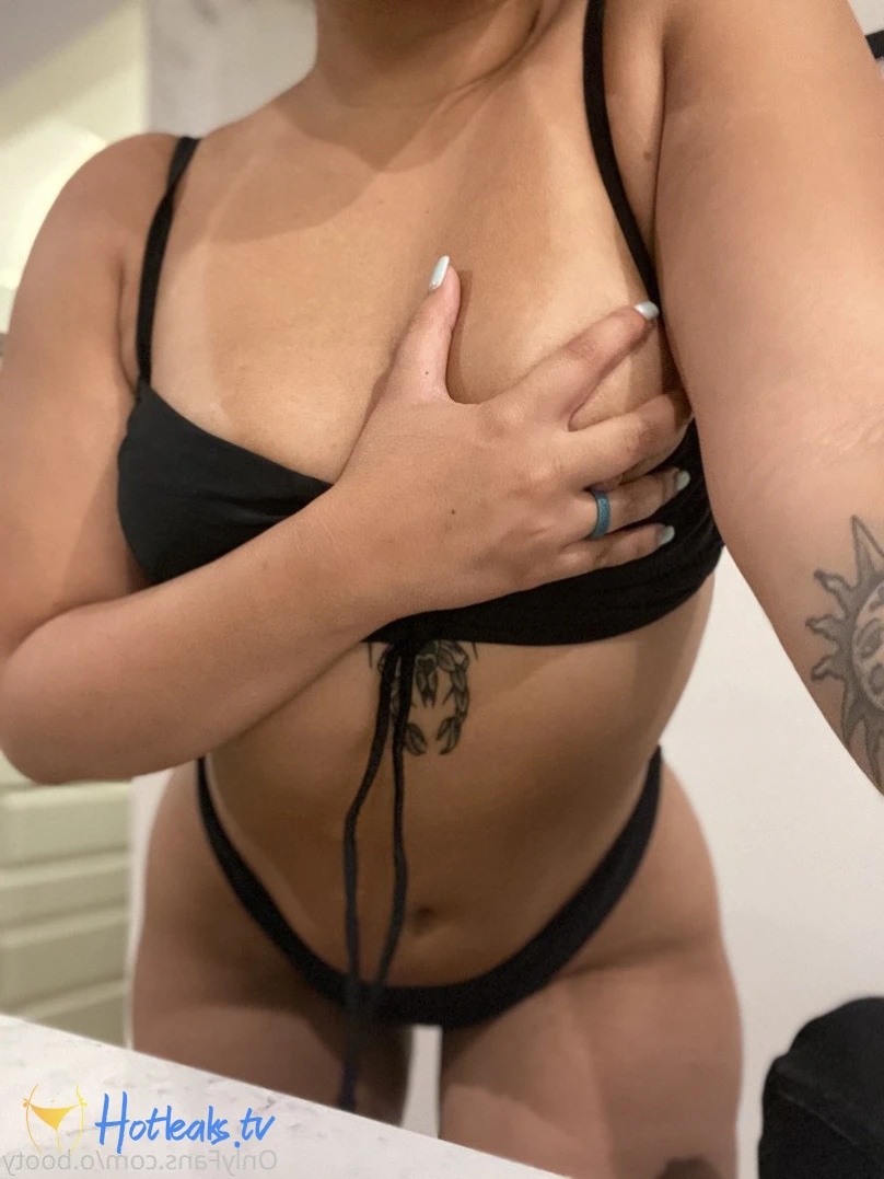 Liv 💕 [ itslunarliv ] Onlyfans leaked photo 4717970 on Hotleaks.tv