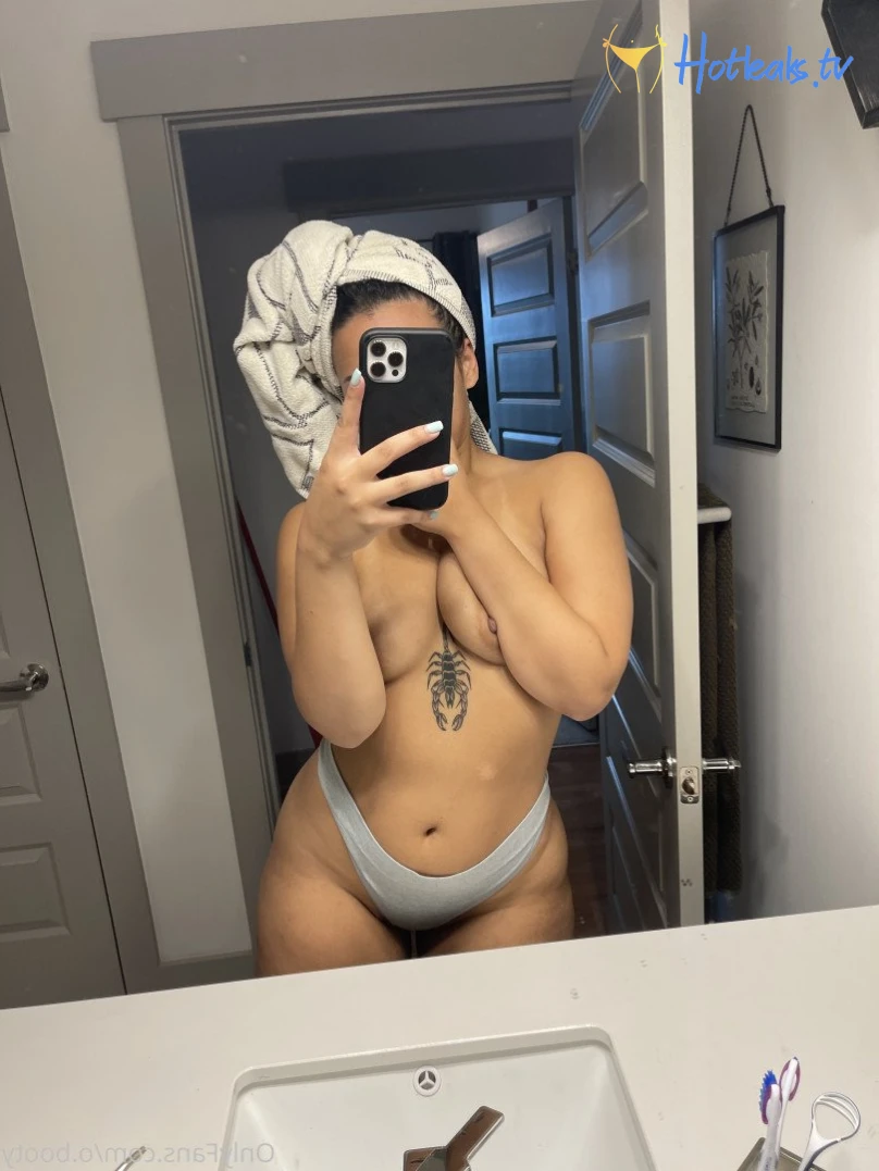 Liv 💕 [ itslunarliv ] Onlyfans leaked photo 4718231 on Hotleaks.tv