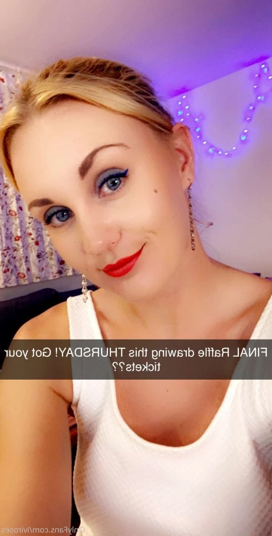 IviRoses✨ [ iviroses ] Onlyfans leaked photo 4716053 on Hotleaks.tv