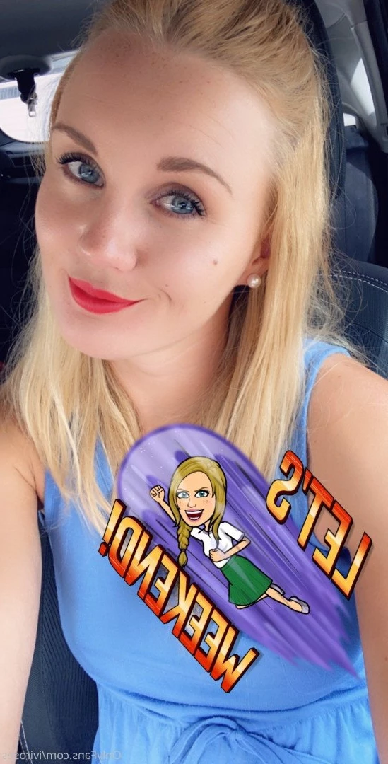 IviRoses✨ [ iviroses ] Onlyfans leaked photo 4716080 on Hotleaks.tv
