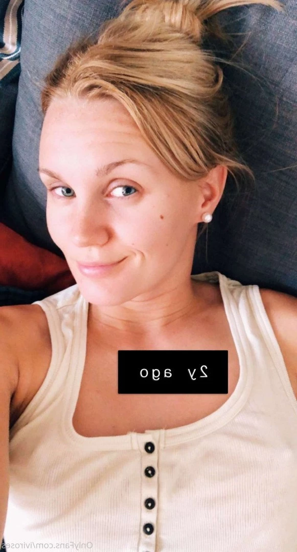 IviRoses✨ [ iviroses ] Onlyfans leaked photo 4716091 on Hotleaks.tv