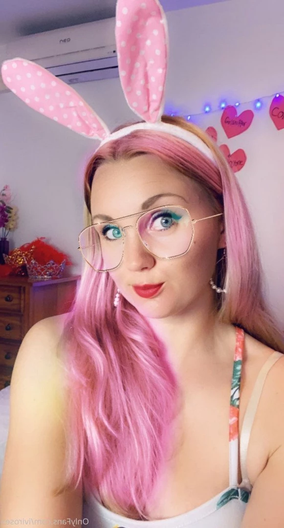 IviRoses✨ [ iviroses ] Onlyfans leaked photo 4716212 on Hotleaks.tv