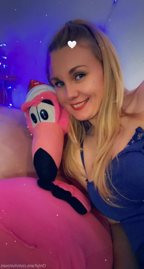 IviRoses✨ [ iviroses ] Onlyfans leaked photo 4716247 on Hotleaks.tv