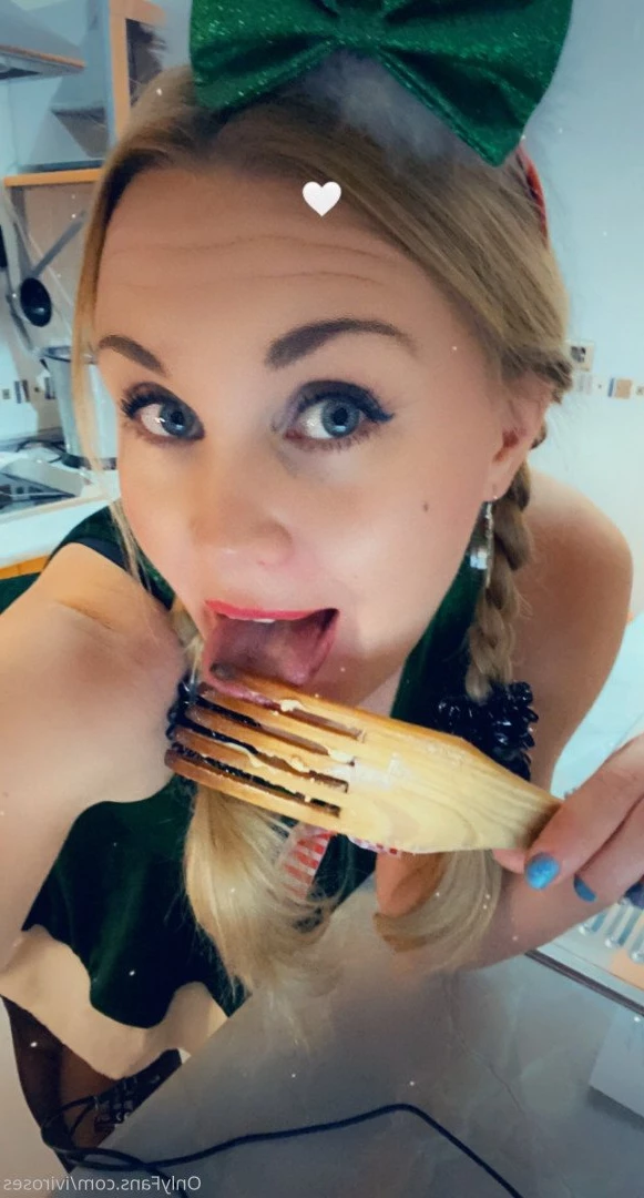 IviRoses✨ [ iviroses ] Onlyfans leaked photo 4716255 on Hotleaks.tv