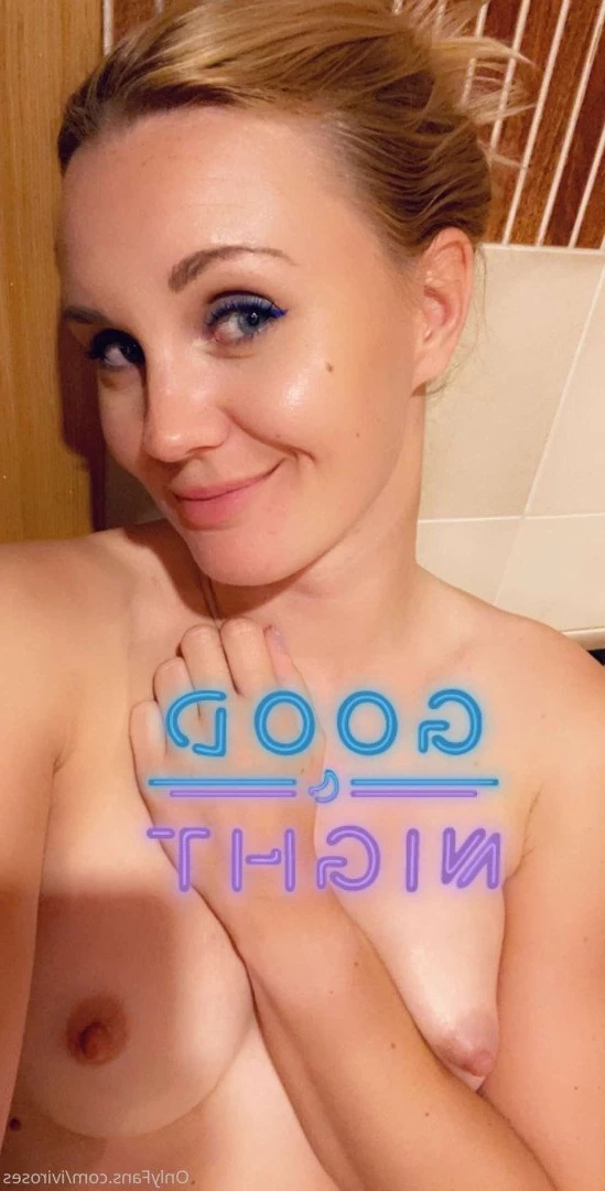 IviRoses✨ [ iviroses ] Onlyfans leaked photo 4716288 on Hotleaks.tv