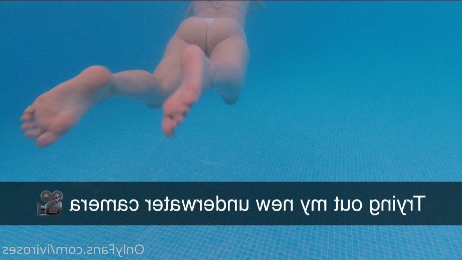 IviRoses✨ [ iviroses ] Onlyfans leaked photo 4716292 on Hotleaks.tv
