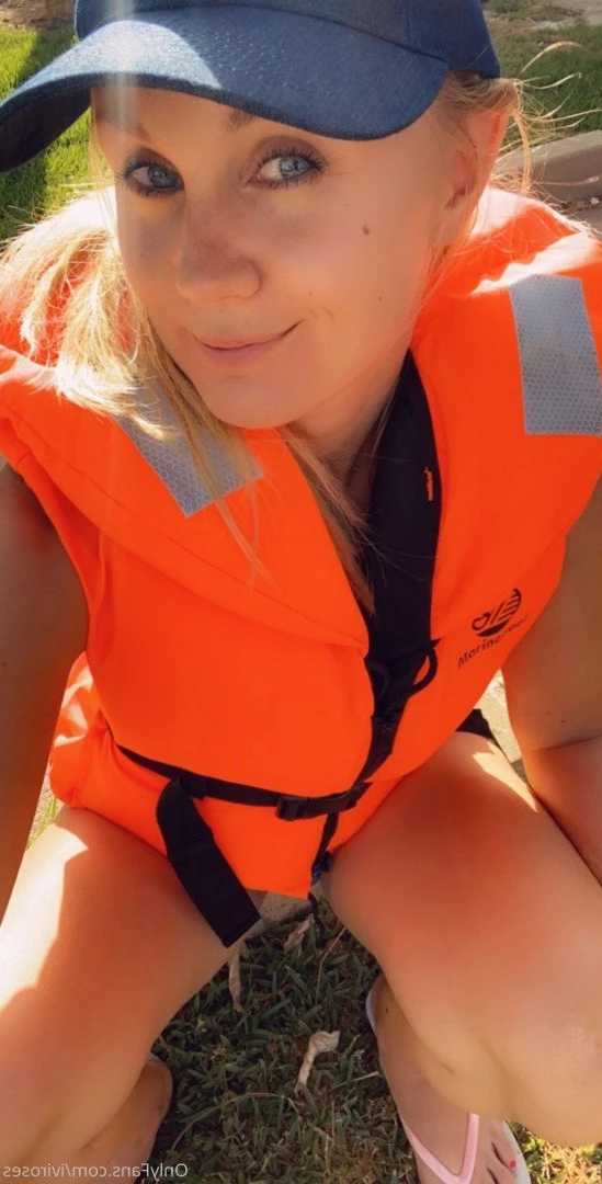 IviRoses✨ [ iviroses ] Onlyfans leaked photo 4716393 on Hotleaks.tv